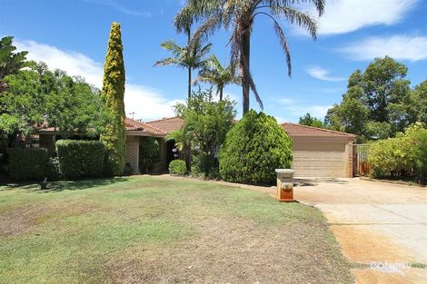 11 Wentworth Gr, Morley, WA 6062