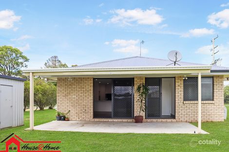 Property photo of 10 Roessler Avenue Applethorpe QLD 4378