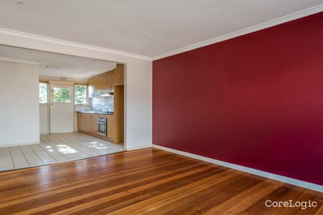 Property photo of 6/53 Warwick Road Pascoe Vale VIC 3044