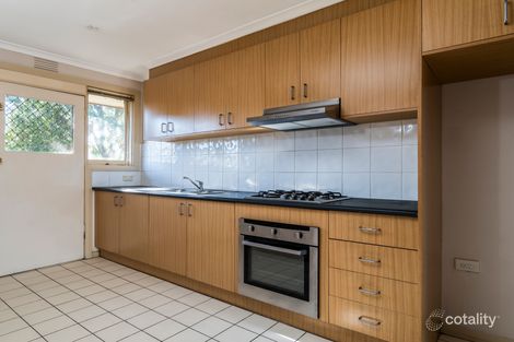 Property photo of 6/53 Warwick Road Pascoe Vale VIC 3044