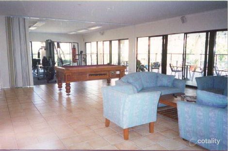 Property photo of 10/45 Barrett Street Robertson QLD 4109