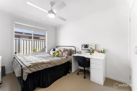 Property photo of 2 Andalusia Avenue Munno Para West SA 5115