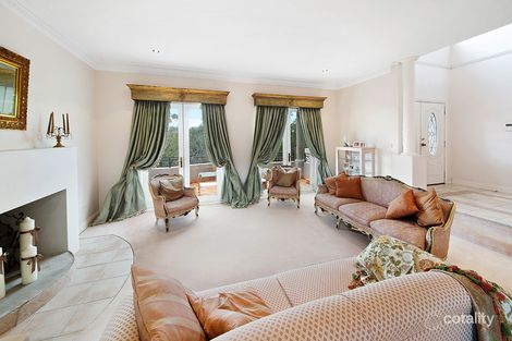 Property photo of 62 Portmadoc Drive Menai NSW 2234