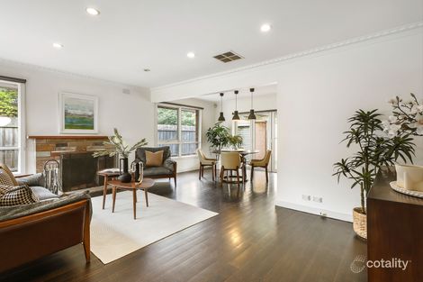 Property photo of 42 Vanbrook Street Forest Hill VIC 3131