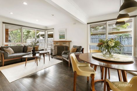 Property photo of 42 Vanbrook Street Forest Hill VIC 3131