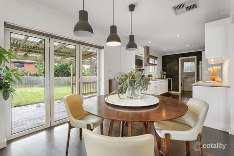 Property photo of 42 Vanbrook Street Forest Hill VIC 3131