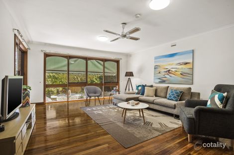 Property photo of 11 Rothesay Court Templestowe VIC 3106