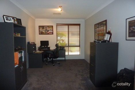Property photo of 158 Gateway Boulevard Canning Vale WA 6155