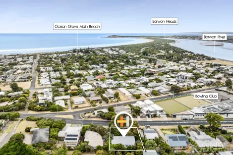 27 The Terrace, Ocean Grove, VIC 3226