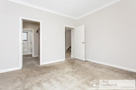 Property photo of 2/192-194 Pennant Hills Road Oatlands NSW 2117