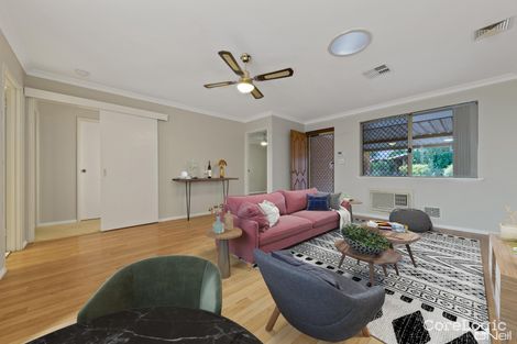 Property photo of 16/4 Page Road Kelmscott WA 6111