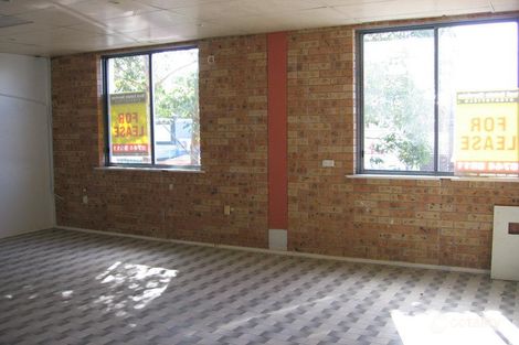 Lot 4 Henley Rd, Homebush West, NSW 2140