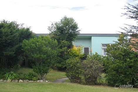 17 Pride Ave, Lambton, NSW 2299