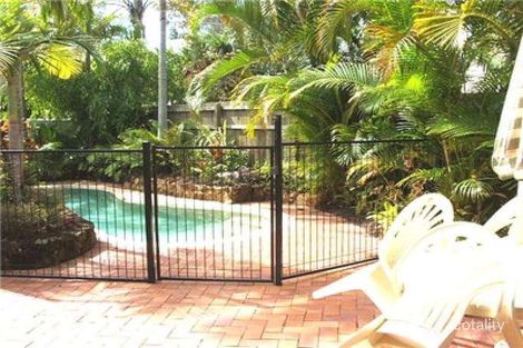 1/67 Noosa Pde, Noosa Heads, QLD 4567