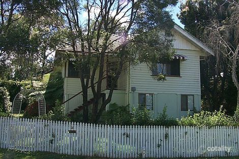 85 Doorey St, Keperra, QLD 4054