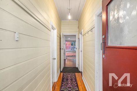 Property photo of 6 Marmion Street East Fremantle WA 6158