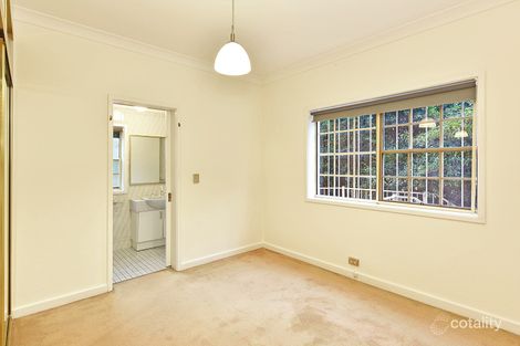 Property photo of 2/57 Lindfield Avenue Lindfield NSW 2070