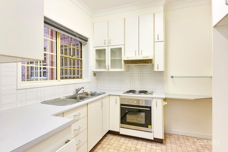 Property photo of 2/57 Lindfield Avenue Lindfield NSW 2070