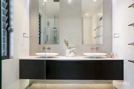 Property photo of 14 Linkmead Avenue Clontarf NSW 2093
