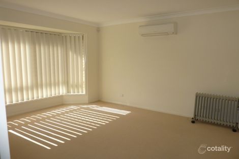 Property photo of 9 Xenia Court Coombabah QLD 4216