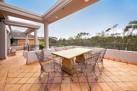 Property photo of 62 Portmadoc Drive Menai NSW 2234