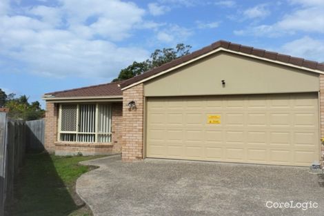Property photo of 9 Xenia Court Coombabah QLD 4216