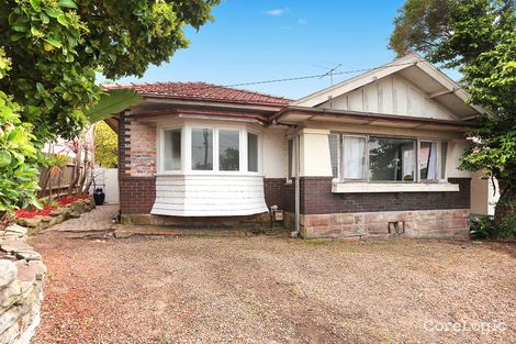 Property photo of 412 Sydney Road Balgowlah NSW 2093