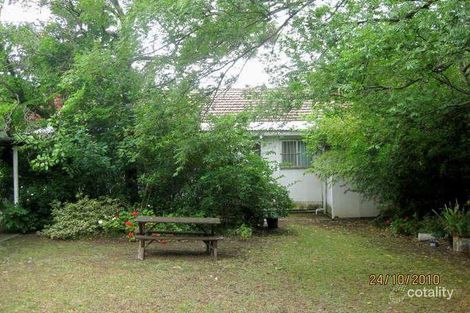 Property photo of 25 Church Street Cabramatta NSW 2166
