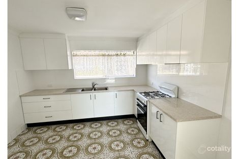 6/120 Stafford Rd, Gordon Park, QLD 4031