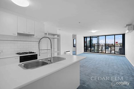 131/38 Kavanagh St, Southbank, VIC 3006