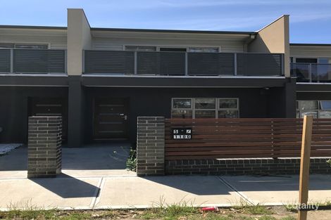 5/1100 Sydney Rd, Fawkner, VIC 3060