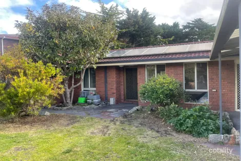 8 BARDLEY RD, SPENCER PARK, WA 6330