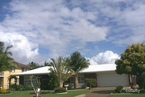 49 Nottingham St, Kippa-Ring, QLD 4021