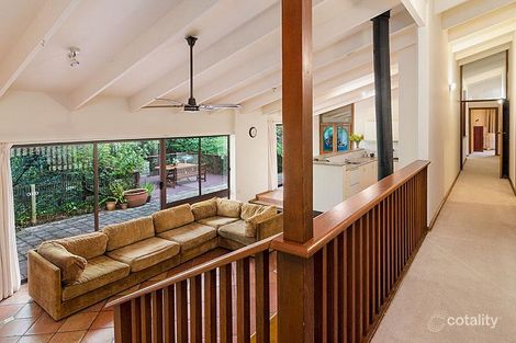 Property photo of 1 Railway Avenue Bridgewater SA 5155
