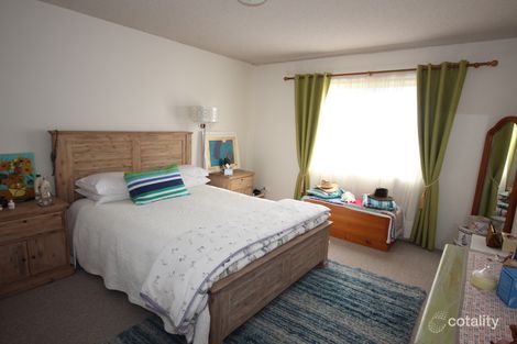 Property photo of 6/112-116 Little Street Forster NSW 2428