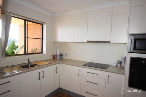 Property photo of 6/112-116 Little Street Forster NSW 2428