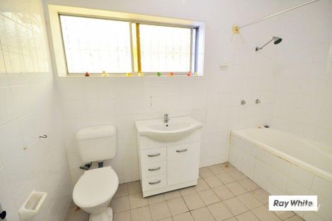 Property photo of 22 Paul Street Auburn NSW 2144