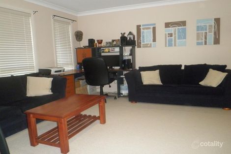 Property photo of 2 Thorpe Place Orange NSW 2800