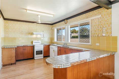 Property photo of 19 Shores Drive Yamba NSW 2464