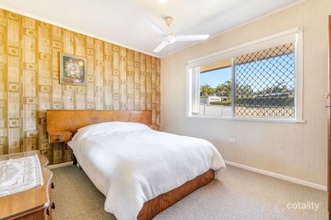 Property photo of 19 Shores Drive Yamba NSW 2464