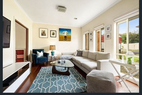 Property photo of 19 Ironbark Drive Bundoora VIC 3083