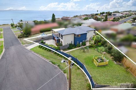 Property photo of 4 Campus Court Clifton Springs VIC 3222