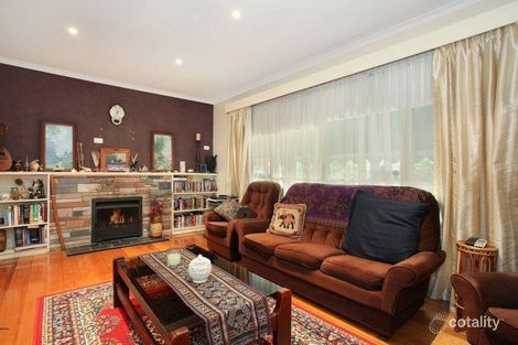 Property photo of 28 Boyana Crescent Croydon VIC 3136