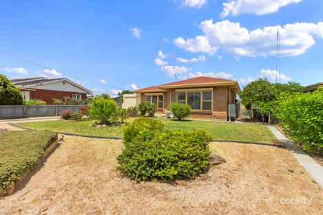 Property photo of 49 Bay Road Moonta Bay SA 5558