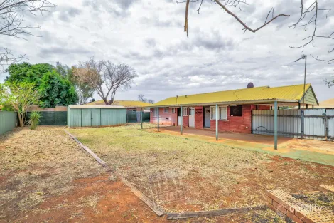 Property photo of 5 Knight Place Nickol WA 6714