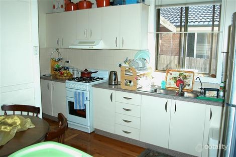 Property photo of 56 Koala Road Punchbowl NSW 2196