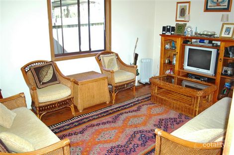 Property photo of 56 Koala Road Punchbowl NSW 2196