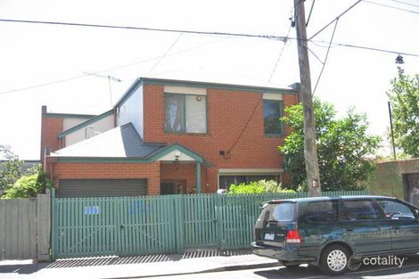 14 Lennox St, Richmond, VIC 3121