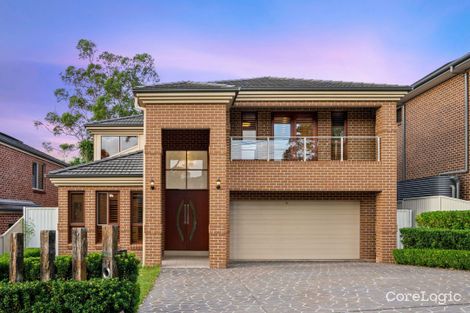 Property photo of 13 Henderson Street Denistone East NSW 2112