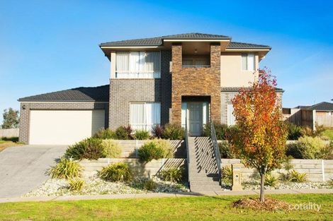 43 Bundanoon Ave, Sunbury, VIC 3429